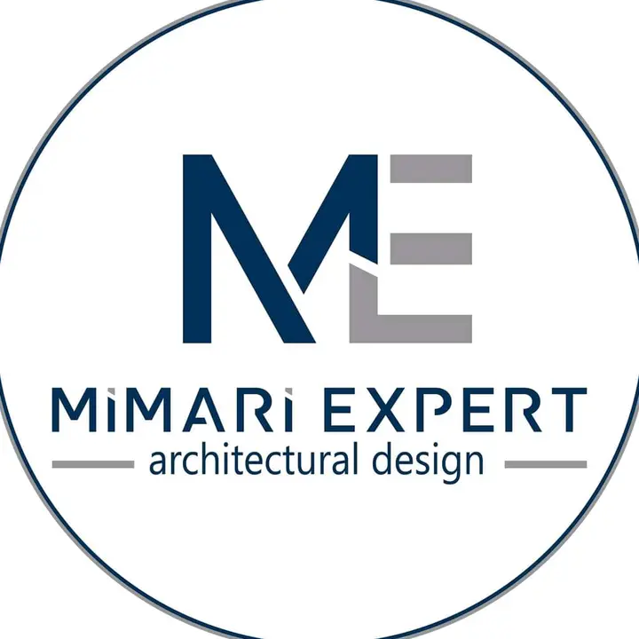 Mimari.Expert