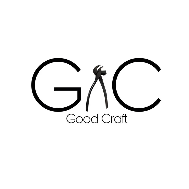 GOOD-CRAFT