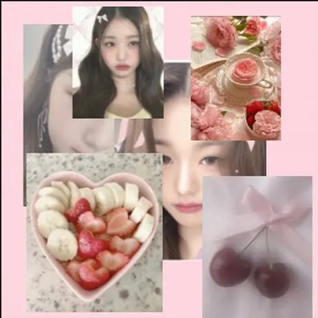 ((::~🎀WoNyouNG🎀~::))