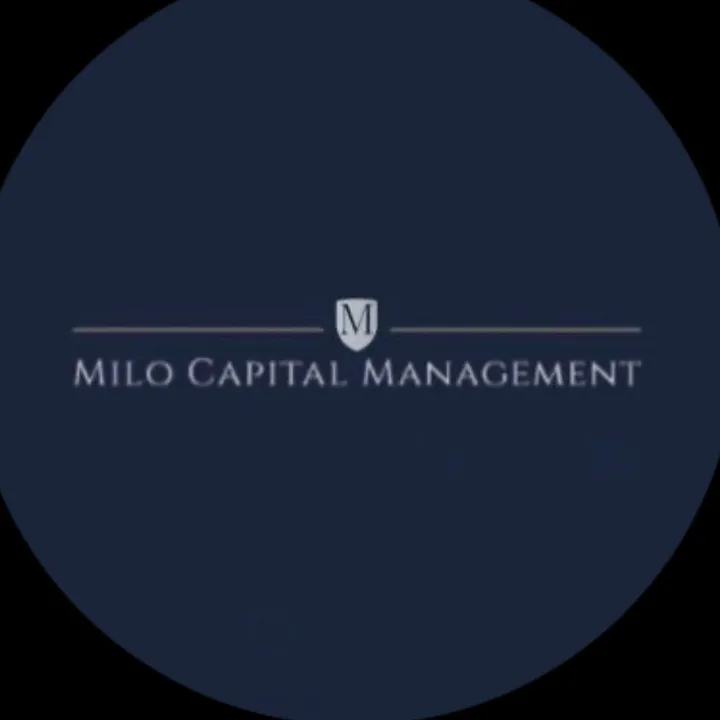 MiloCapitalMgt