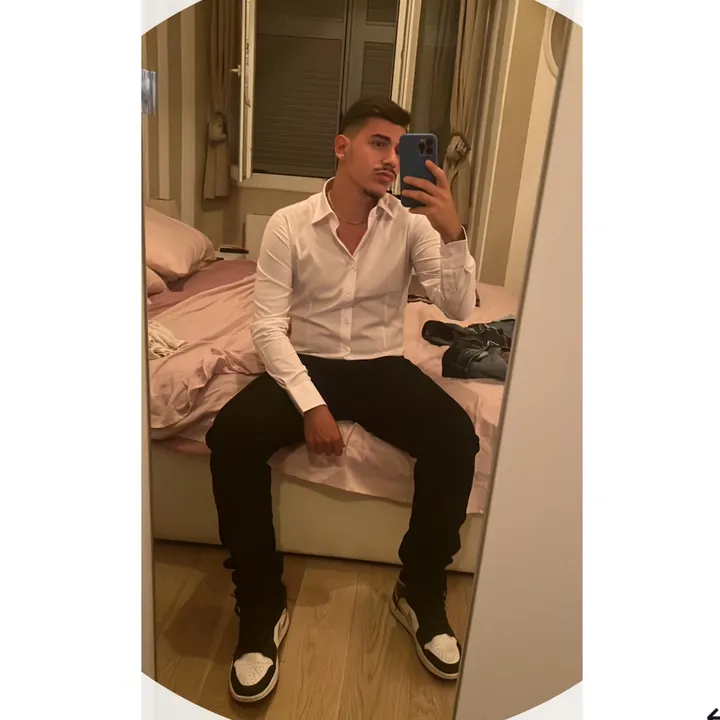 Manu💎