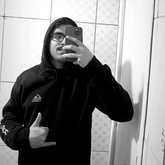 Otavio07🇪🇪