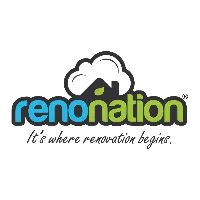 Renonation Singapore