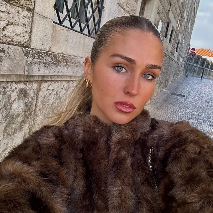 mathilde.sa