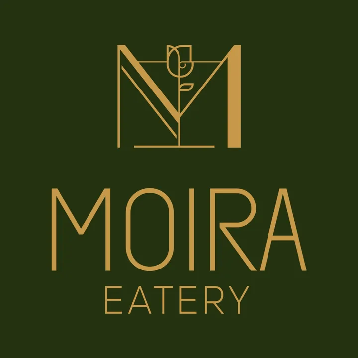 Moira Eatery