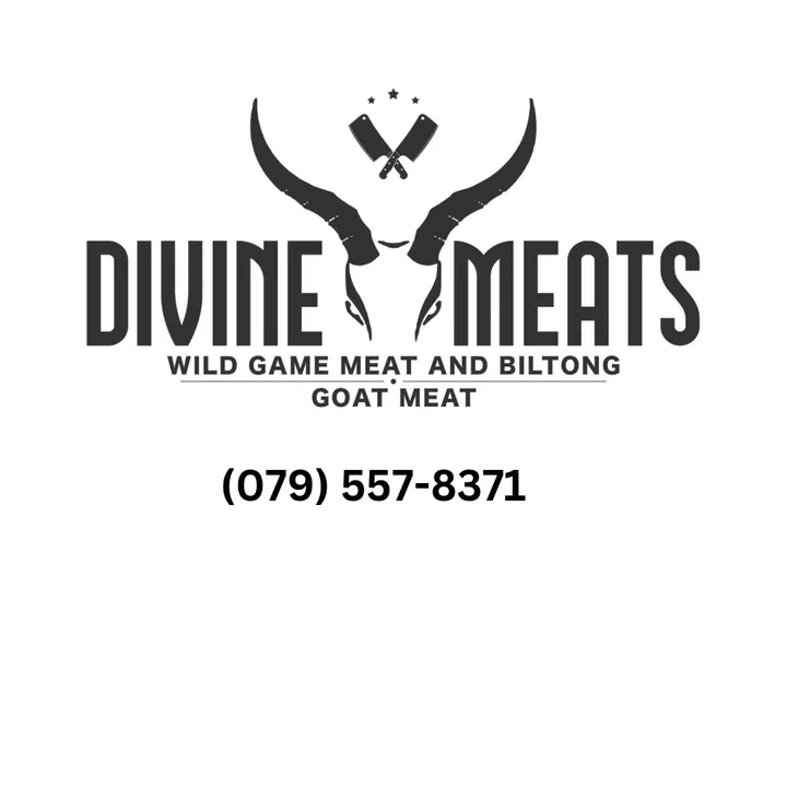 Divine Meat SA