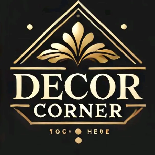 decor corner