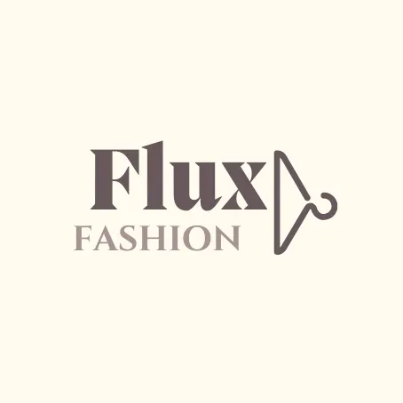 Brand Manager