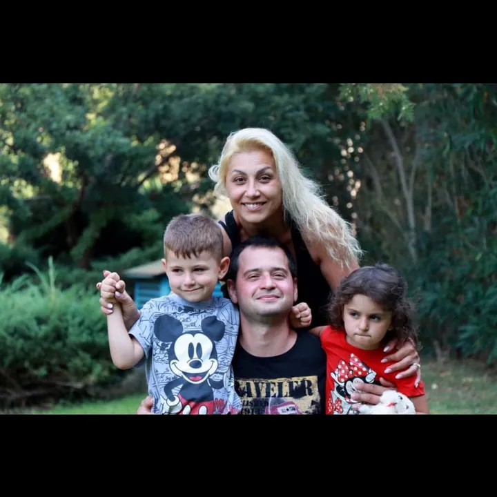 FamousyKris