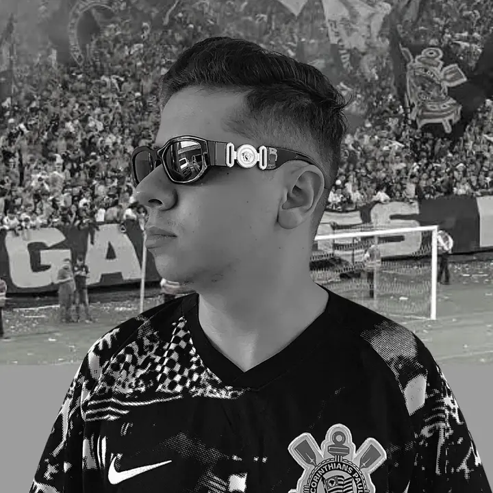 Leonardo Rodrigues