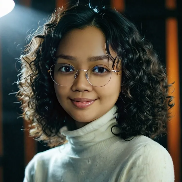 🔴🔅D.H.E.S.covery🔅🟣