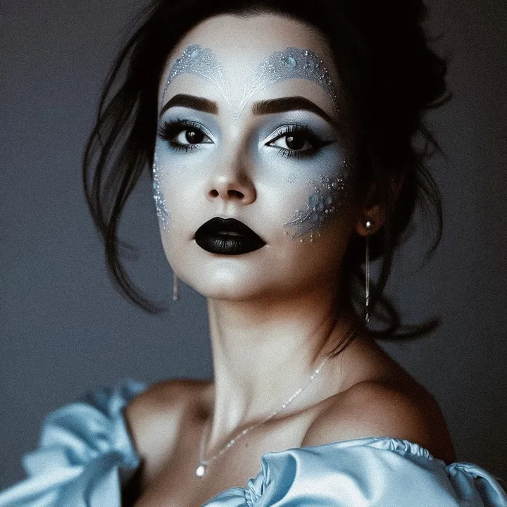 🫒𝕆𝕃𝕀𝕍𝕀𝔸🇺🇦lisol’beauty