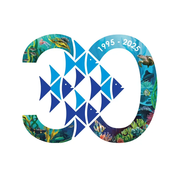 Two Oceans Aquarium