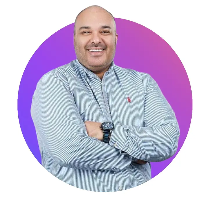 Dr.Osama Soliman