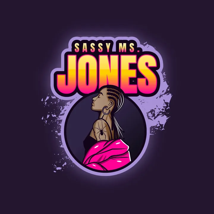 Jones Publishing House