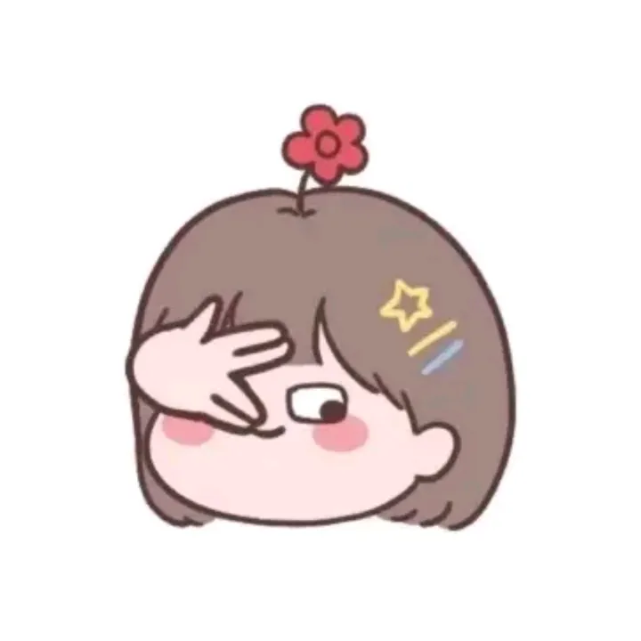 Alisa