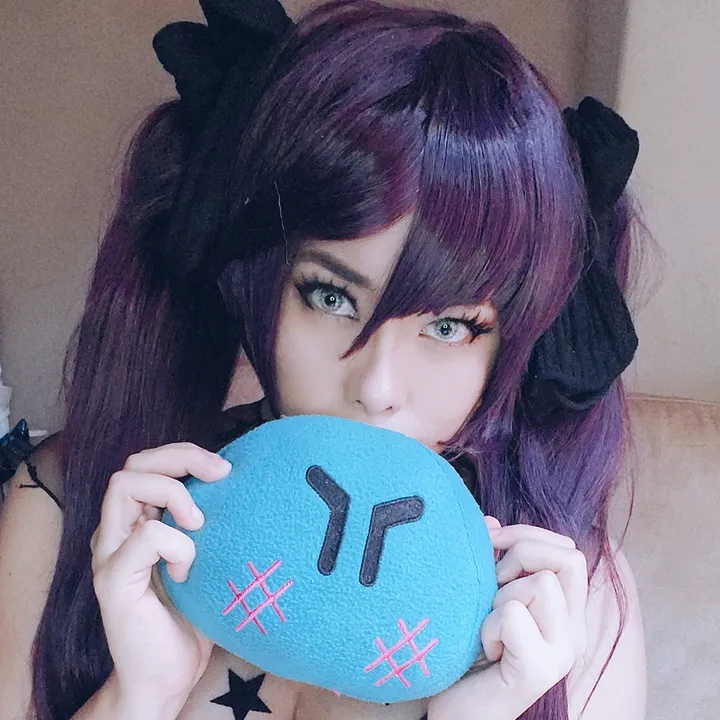 Carito Chan 🌟