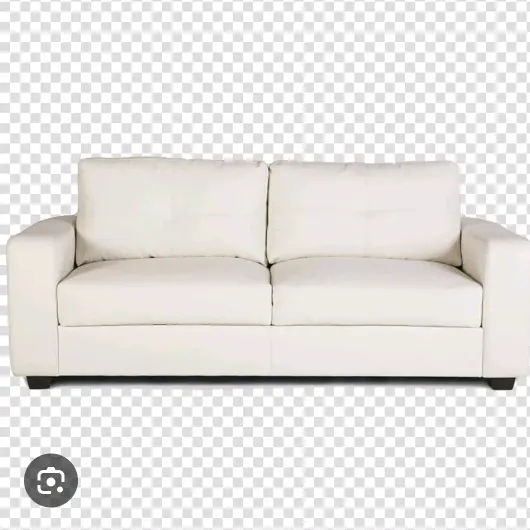 Couch✝️