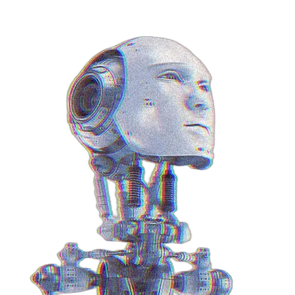 🤖💡✨ Tech Savvy 🌟🔍📱