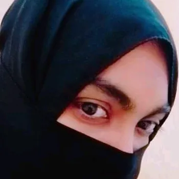 জিনিয়া ইসলাম আলো