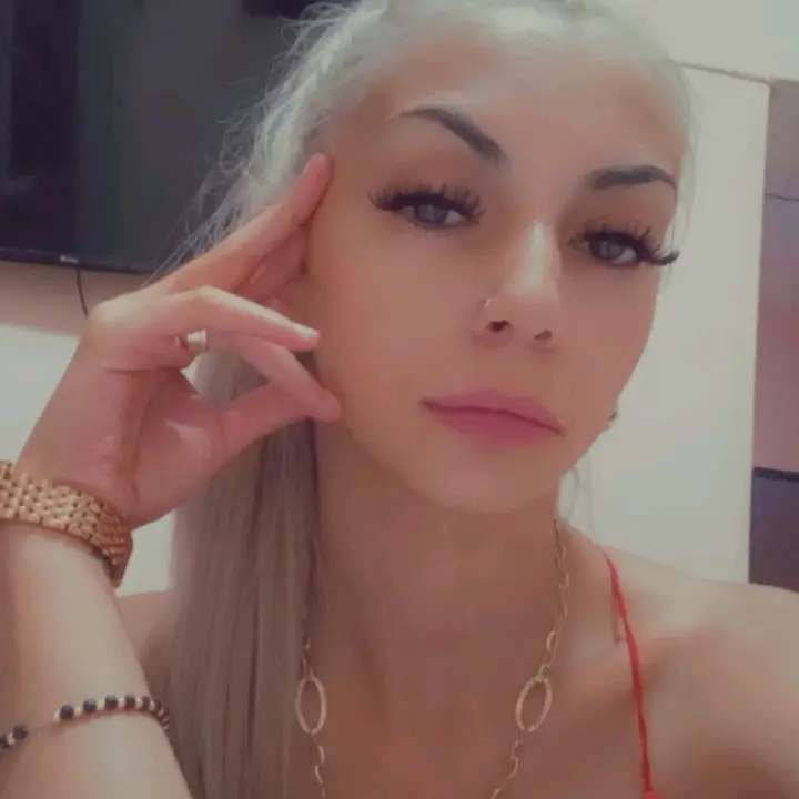 🧸💛Dzhambazova💛🧸