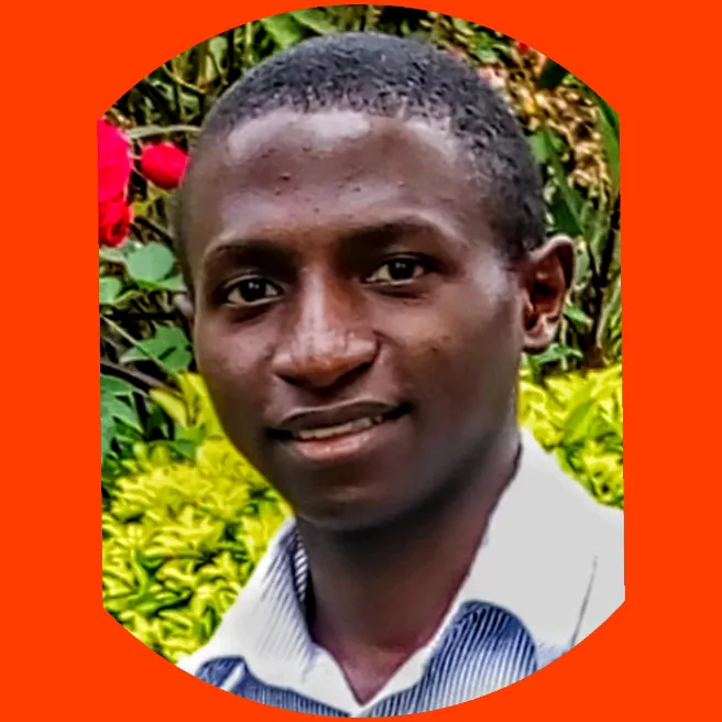 Mike Ssendikwanawa