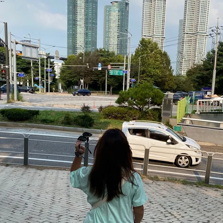 Eunsdiary