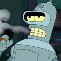 BenderHUB Fart GTA👍