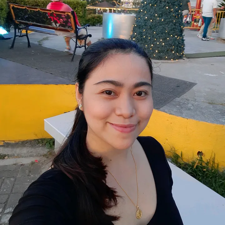 ABBY YOW 🔥☄️🪐