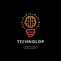 🖥️TECHNOLOP🖥️