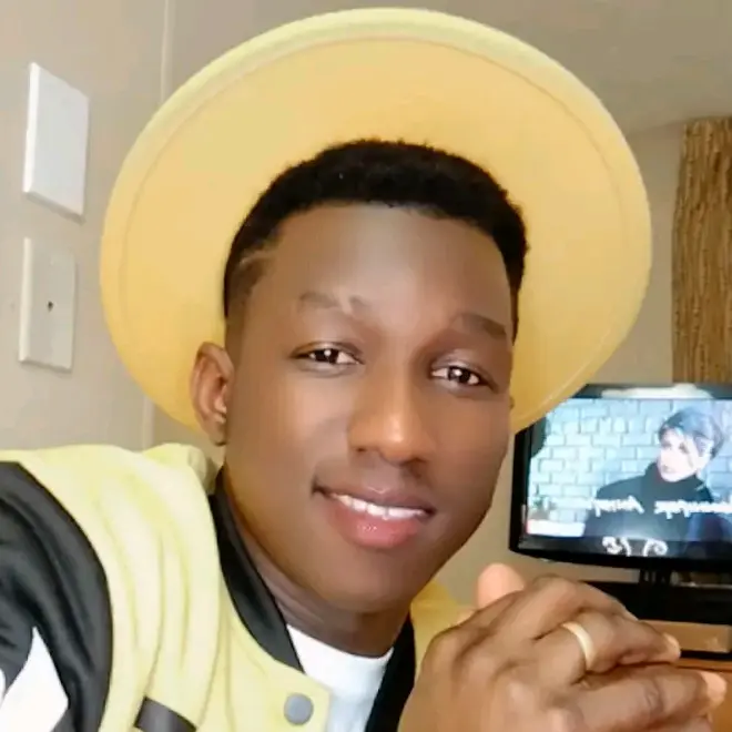 🖤Luckens scorpion 🦂♏🖤