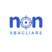 nonSbagliare | Shopping tips