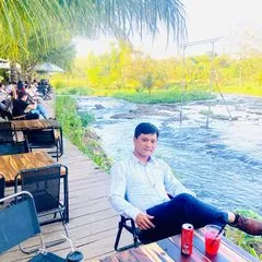 Khoa Ts Gooner