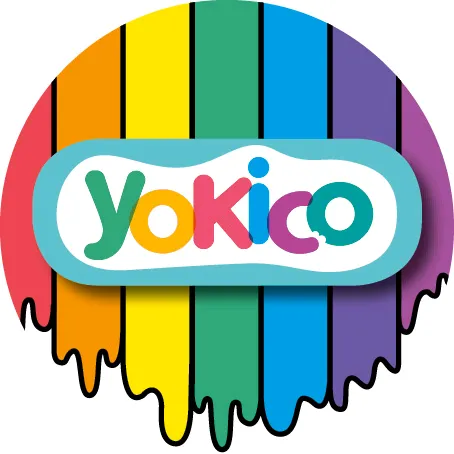 Yokico