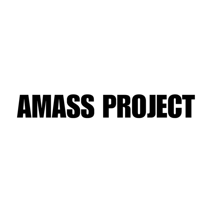 AMASS PROJECT
