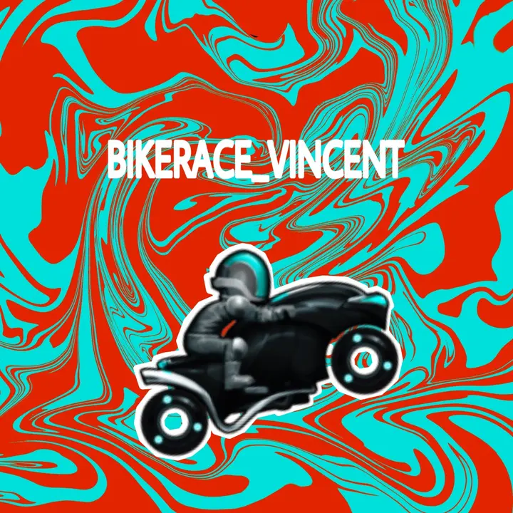 vincent