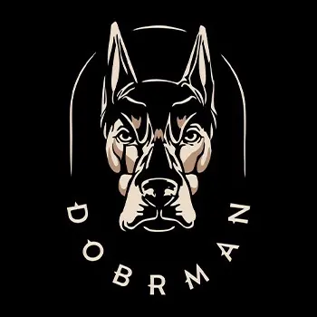 Dobrman inc