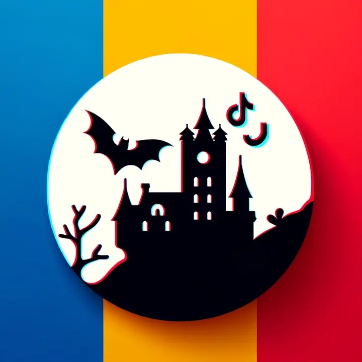 🇷🇴 Romania Inapoi