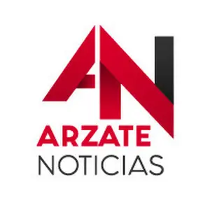 Arzate Noticias