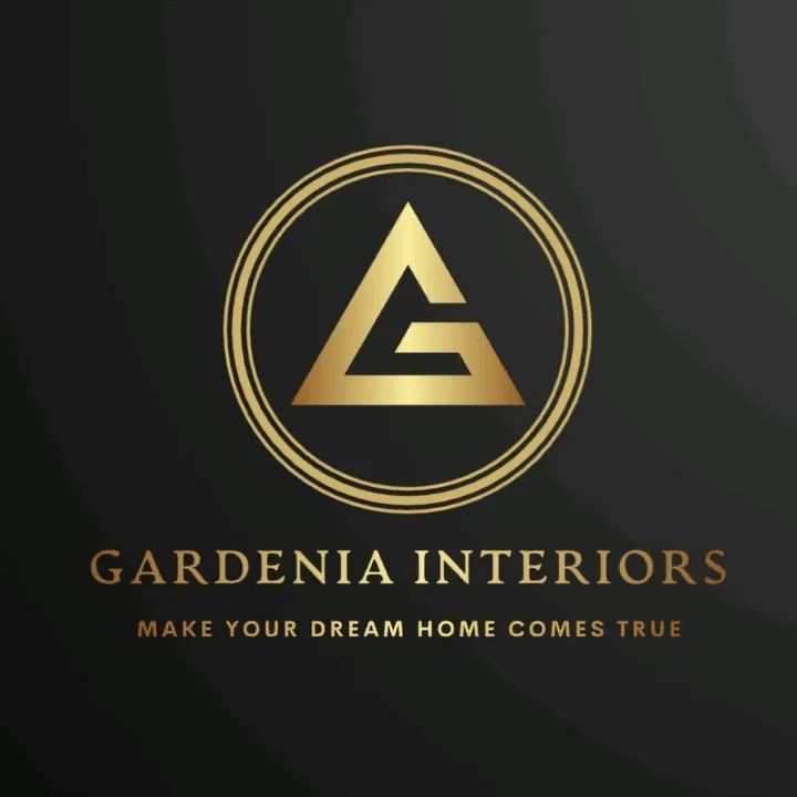Gardenia Interiors