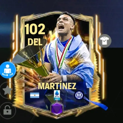el fideo di maria