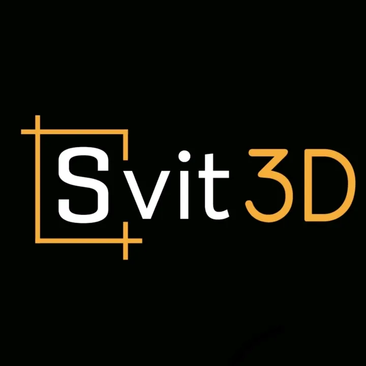 Svit3D