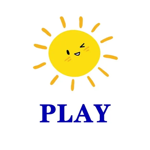 suntoy