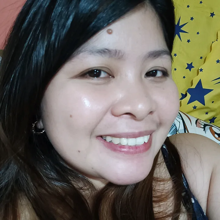 sevenbeautique