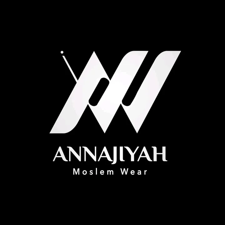 Annajiyah Moslem Wear