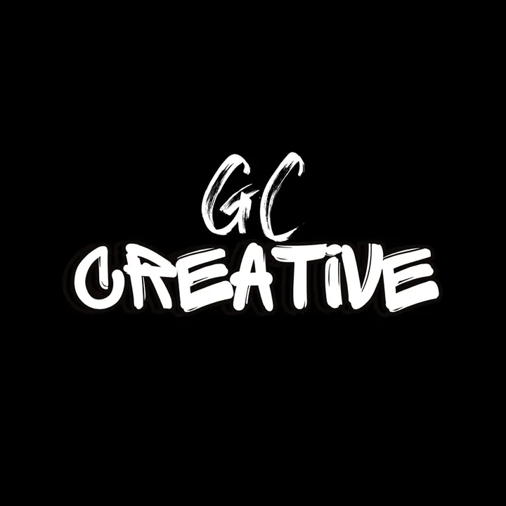 GC CREATIVE MY