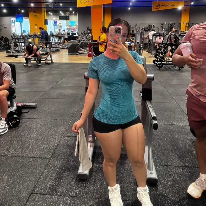 𝐏𝐑𝐈𝐒𝐒 𝐃𝐄 𝐑𝐎𝐌𝐄𝐎✨