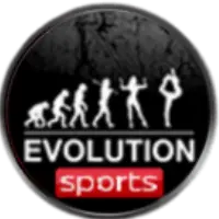 EVOLUTION SPORTS