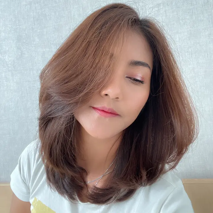 Suwannï 🫰🏼( : >) ANN