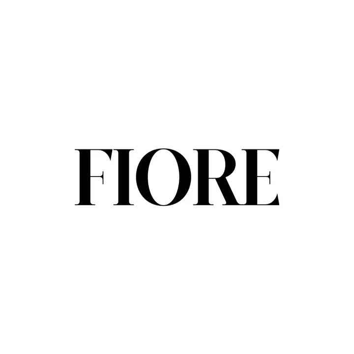 fiore.se